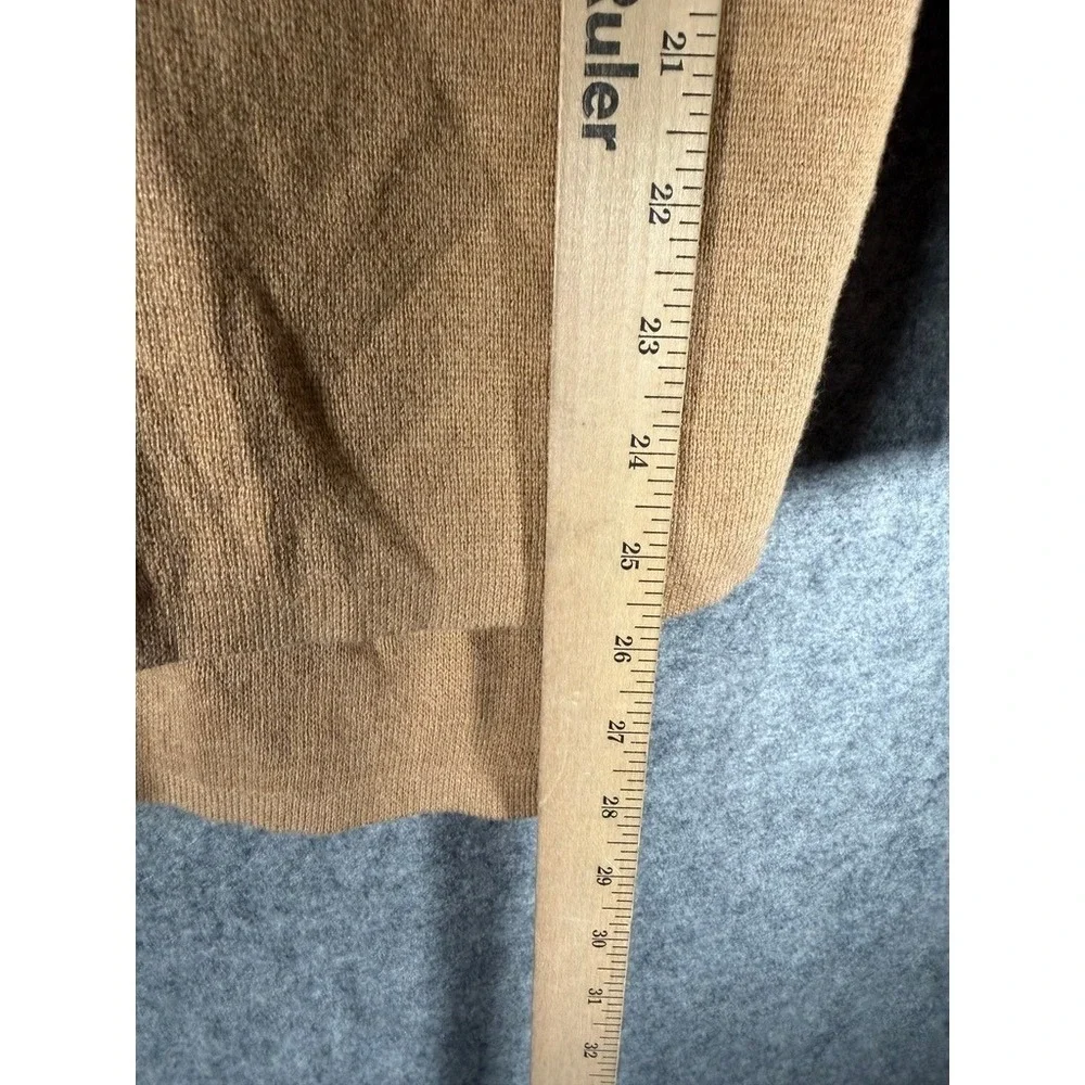 Banana Republic measurements chest